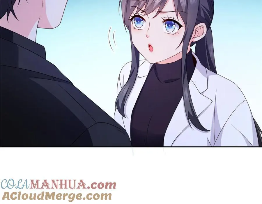 第465话 不如一个烧饼76