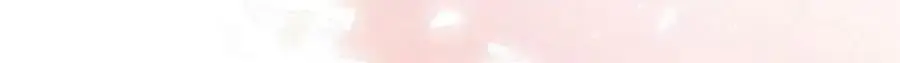 第452话 小结巴拜访44