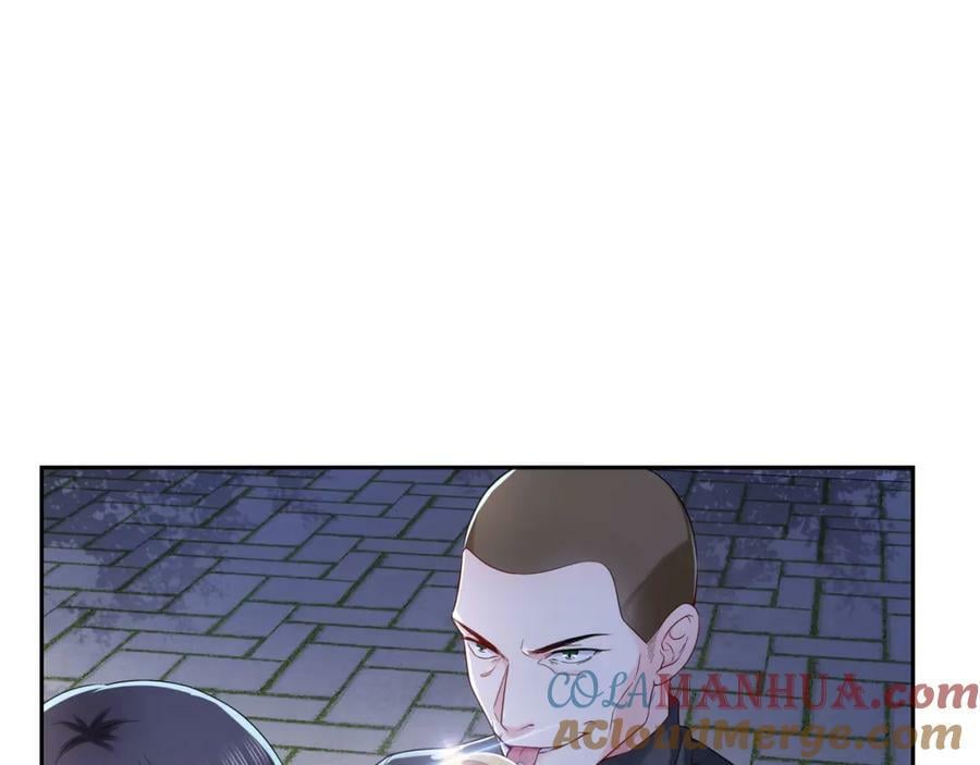 第402话 天下无敌30