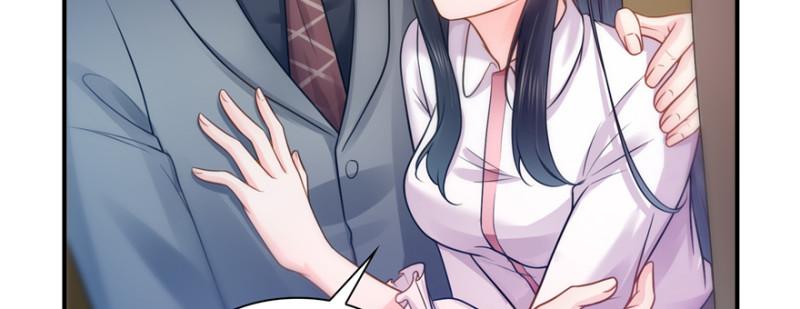 第四十话 同意合作96
