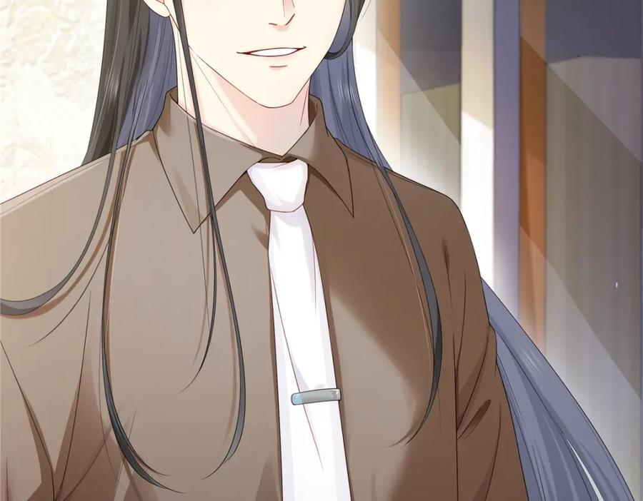 第426话 独立州醋厂老板102