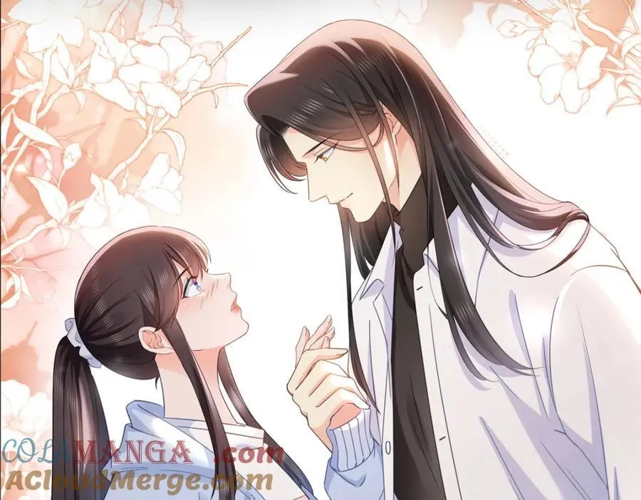 第482话 不会帮你穿衣服84