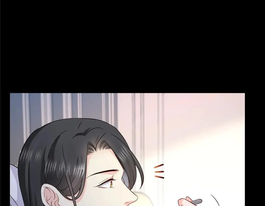 第487话 终归虚无33