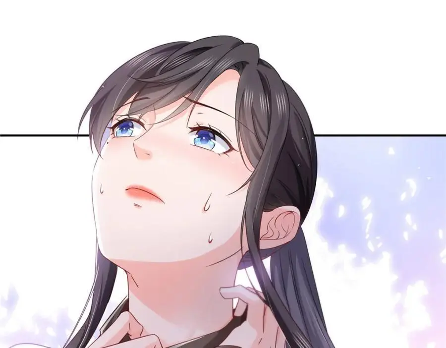 第441话 不请自来57
