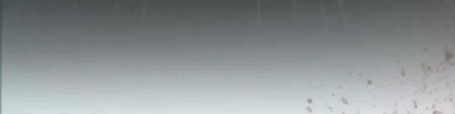 第486话 我怕你死29