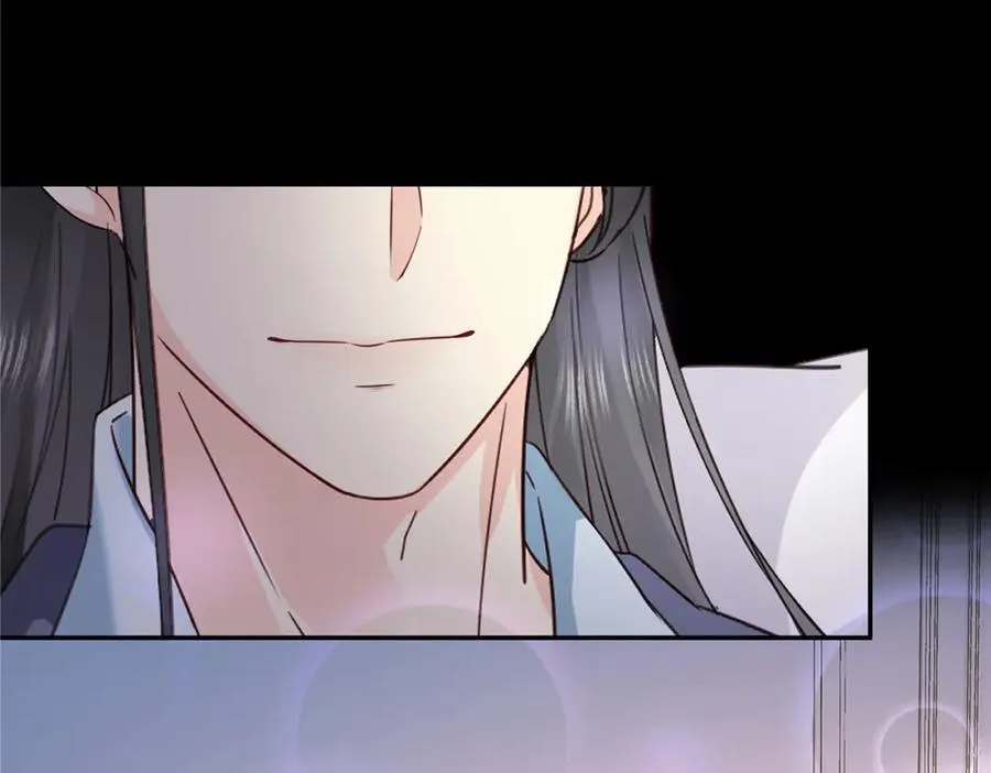 第487话 终归虚无9