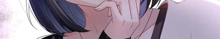 第458话 向无畏盟宣战！26