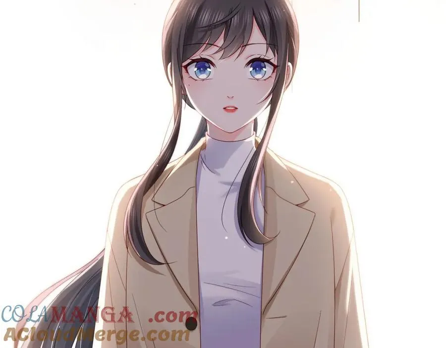 第471话 我都会说好48