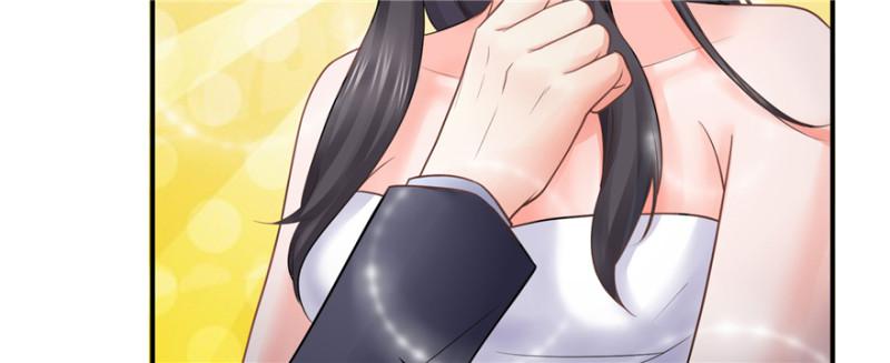 第十七话 软，舒服11