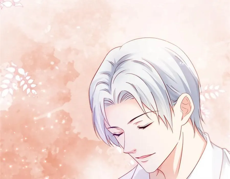 第478话 司夏34