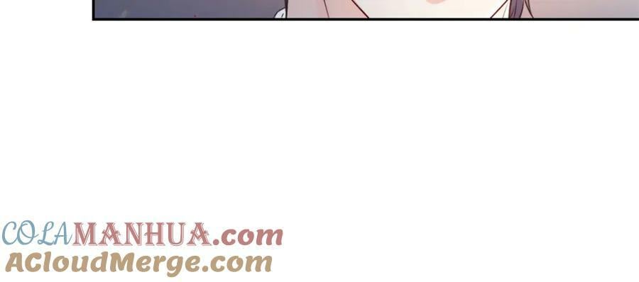 第397话 我们有儿子吗？60