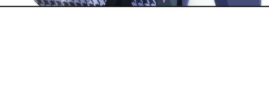 第402话 天下无敌20