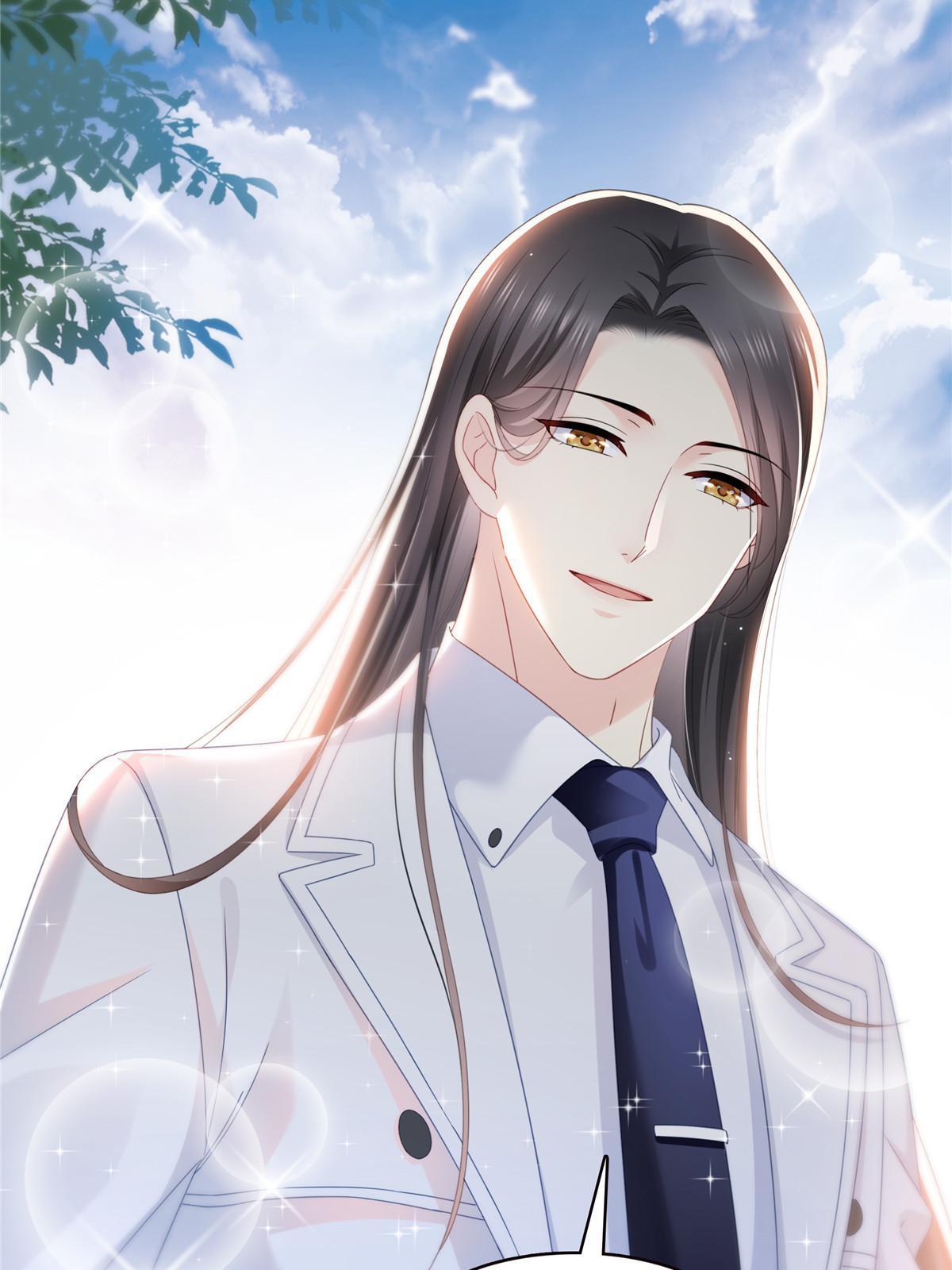 第324话 女为悦己者容嘛！26