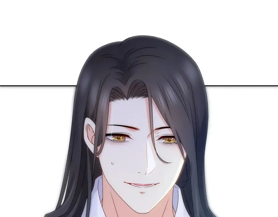 第480话 陪我走走66