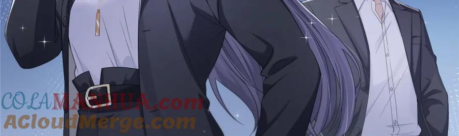 第423话 你家主上跟我走！60