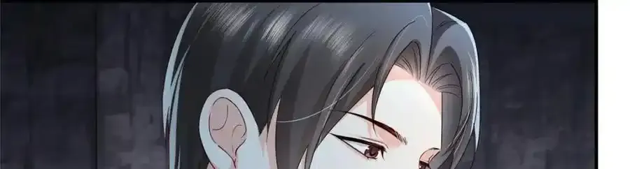 第466话 我喜欢你11