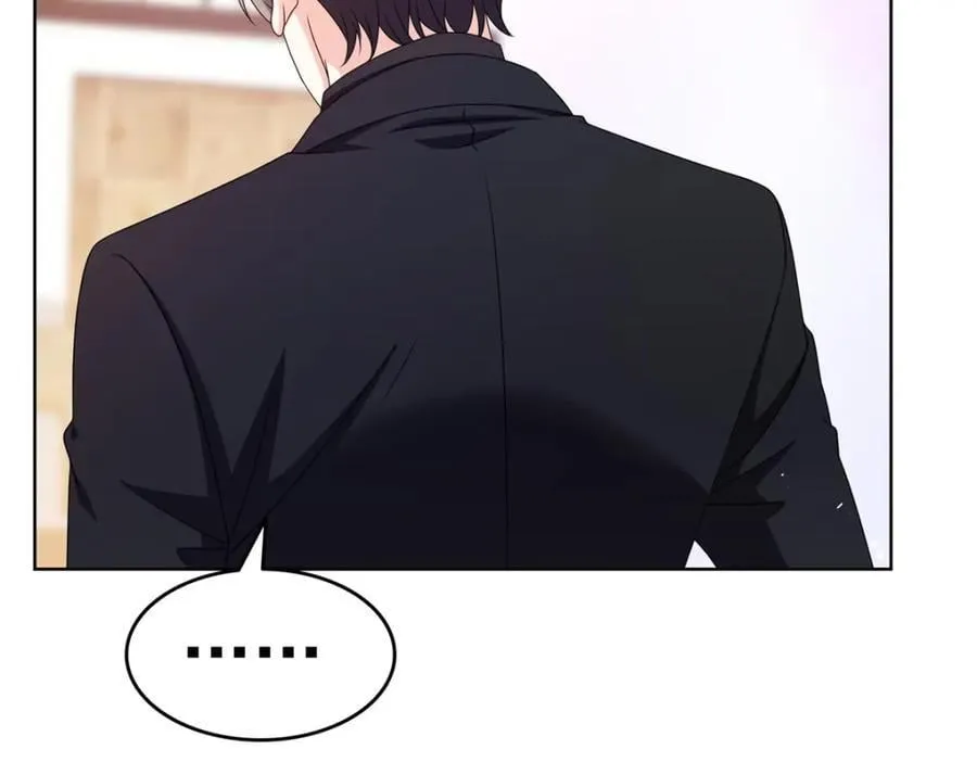 第465话 不如一个烧饼19