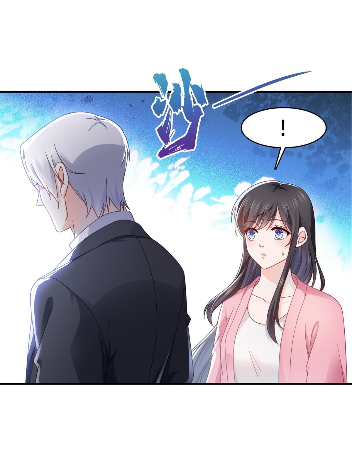第309话 死定了？不见得……30