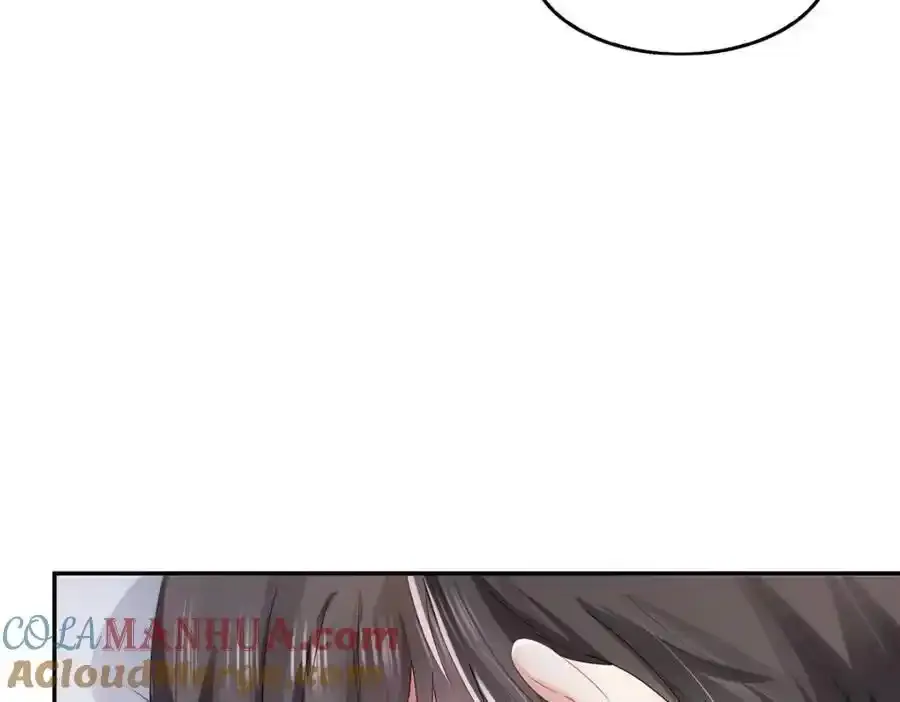 第467话 我可不是正人君子48