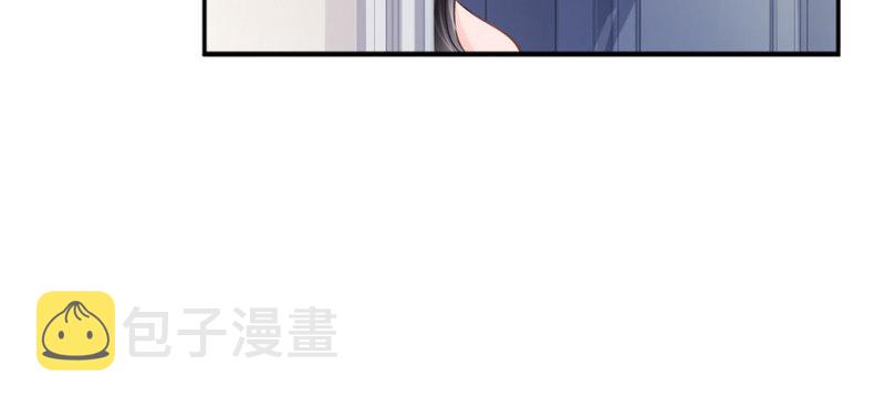 第十六话 大魔头驾到67