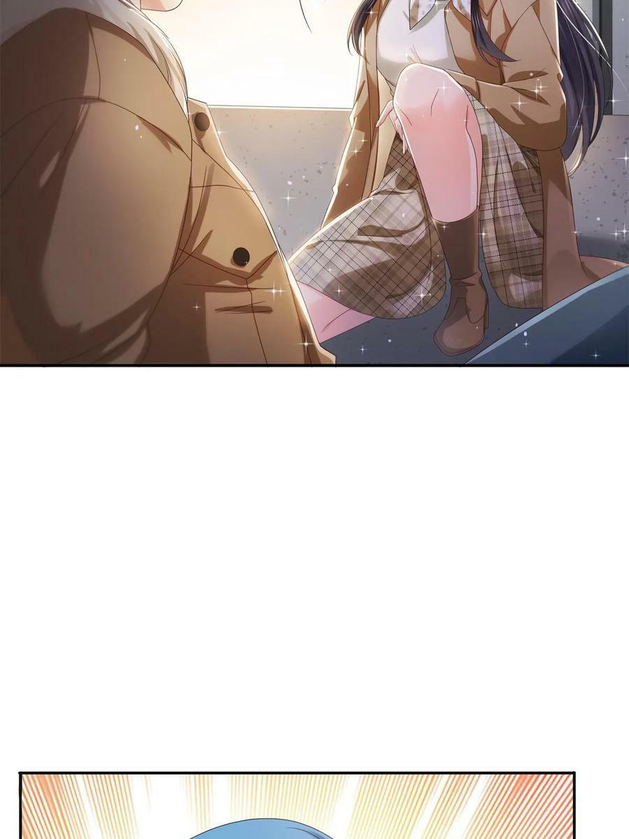 第377话 真香警告！50