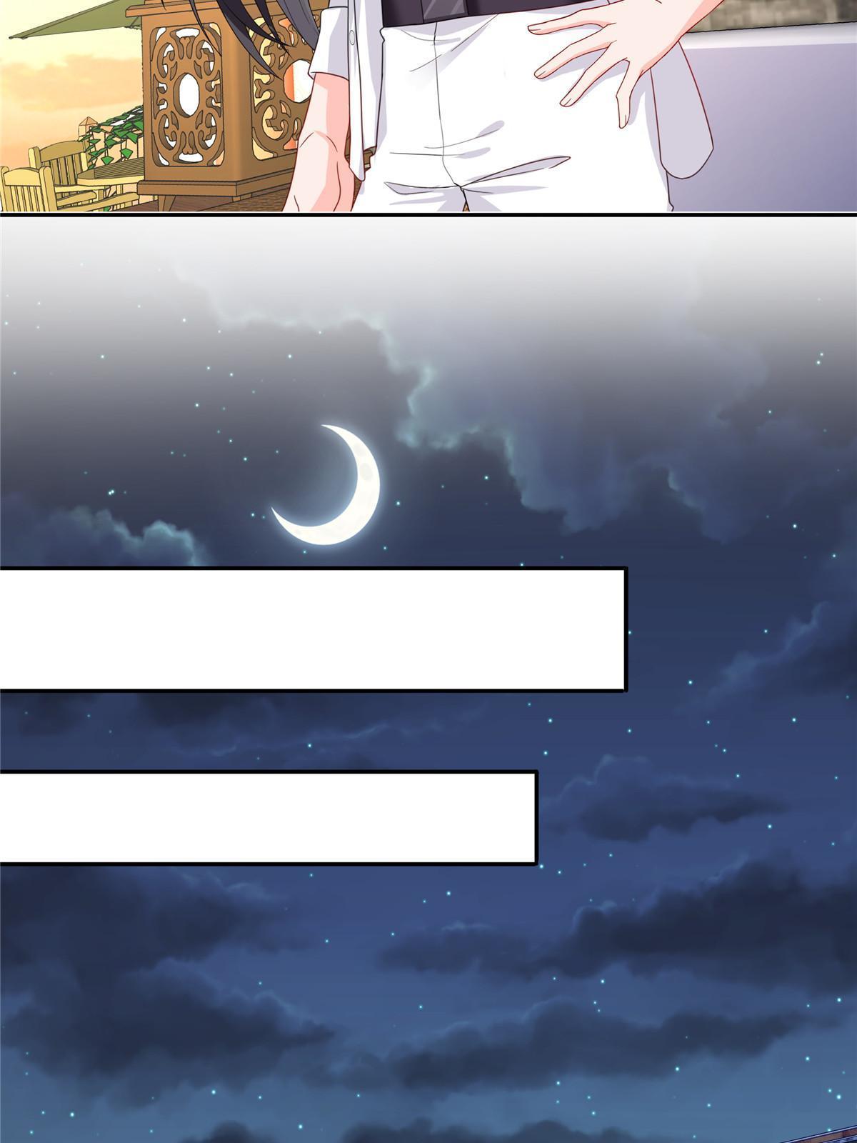 第303话 蛊毒32