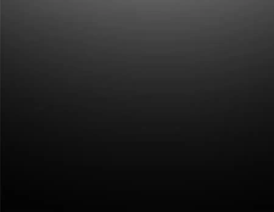 第466话 我喜欢你34