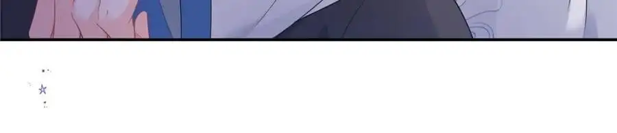 第448话 你是大猪蹄子！62