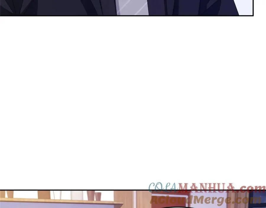 第465话 不如一个烧饼48
