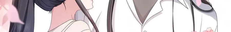 第483话 舍得吗？93