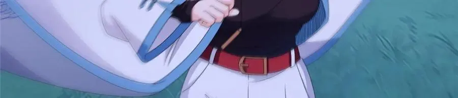 第465话 不如一个烧饼98