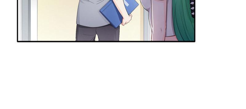 第十九话 喜欢上司夏？109