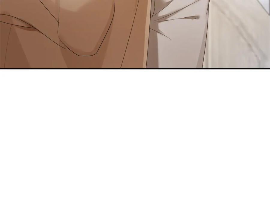 第426话 独立州醋厂老板105