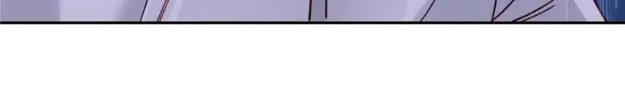 第439话 想看我失控？41