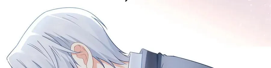 第476话 让他们搬26