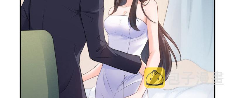 第十七话 软，舒服47