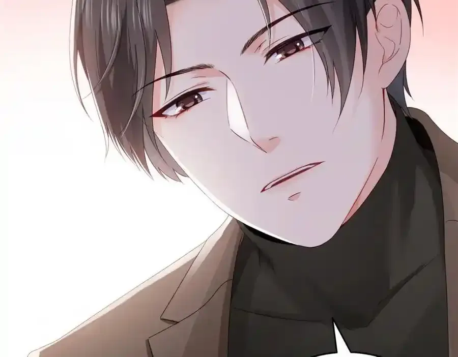 第467话 我可不是正人君子46