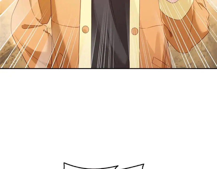 第456话 我刀呢！！73