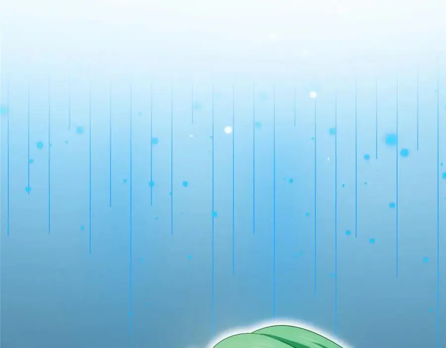第464话 惊鸿一瞥117