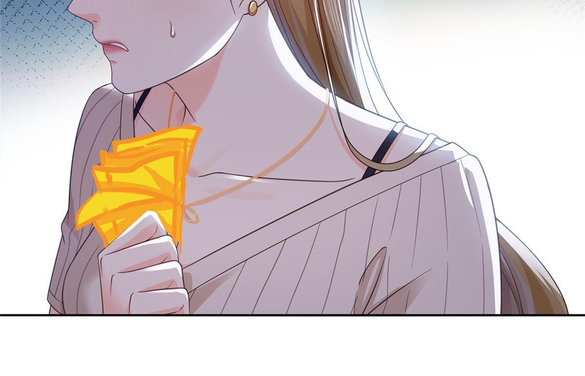 第319话 真正的聂无忧！59