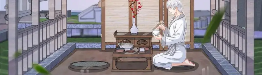 第444话 情蛊发作5