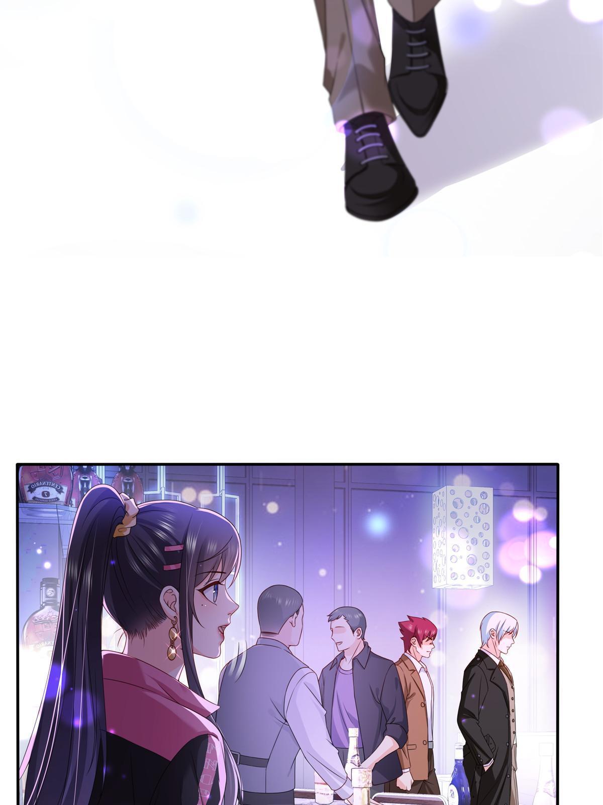 第353话 抢了盟主的人16