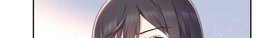 第476话 让他们搬47