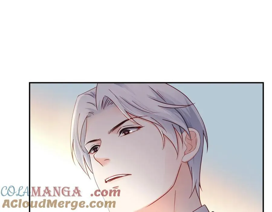 第477话 父子相处48