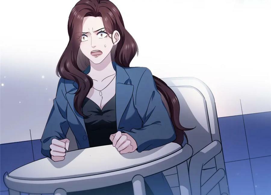 第401话 无耻，但有用77