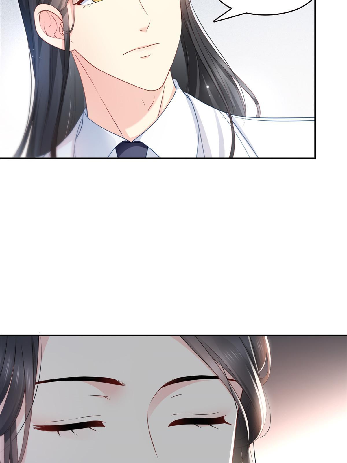 第330话 因为你是我的未婚妻45