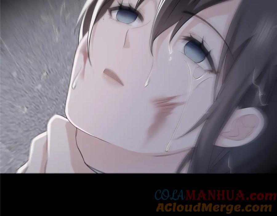 第416话 两段回忆52