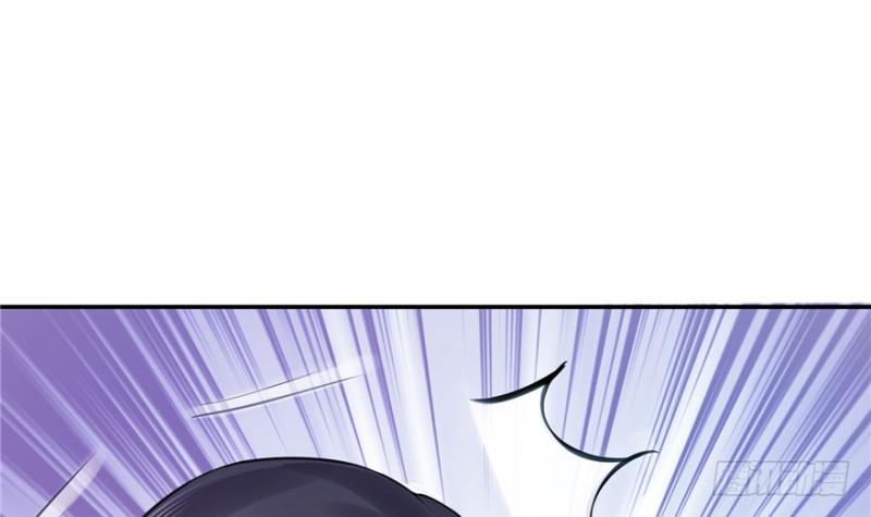 第四话 被她糟蹋了95