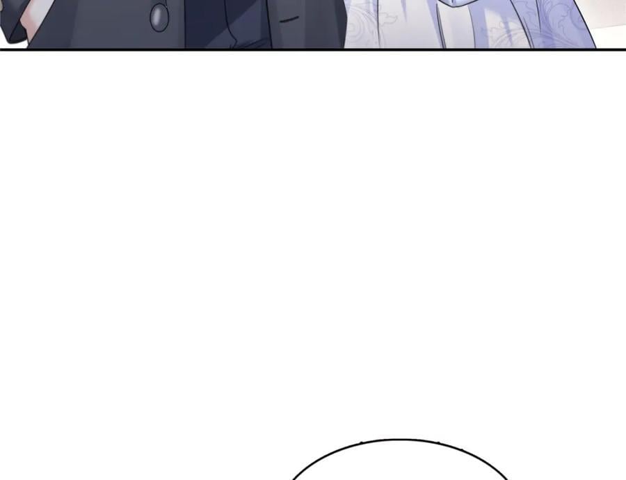 第430话 这就是男女朋友约会！55