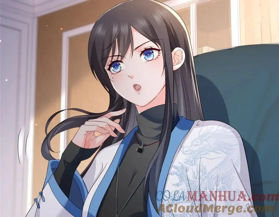 第452话 小结巴拜访93